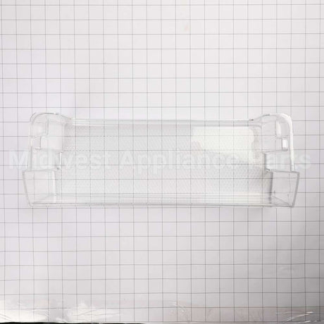 5304527150 Frigidaire Bin Assembly