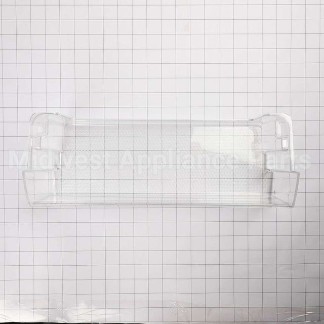 5304527150 Frigidaire Bin Assembly
