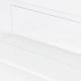 5304527150 Frigidaire Bin Assembly