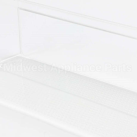5304527150 Frigidaire Bin Assembly