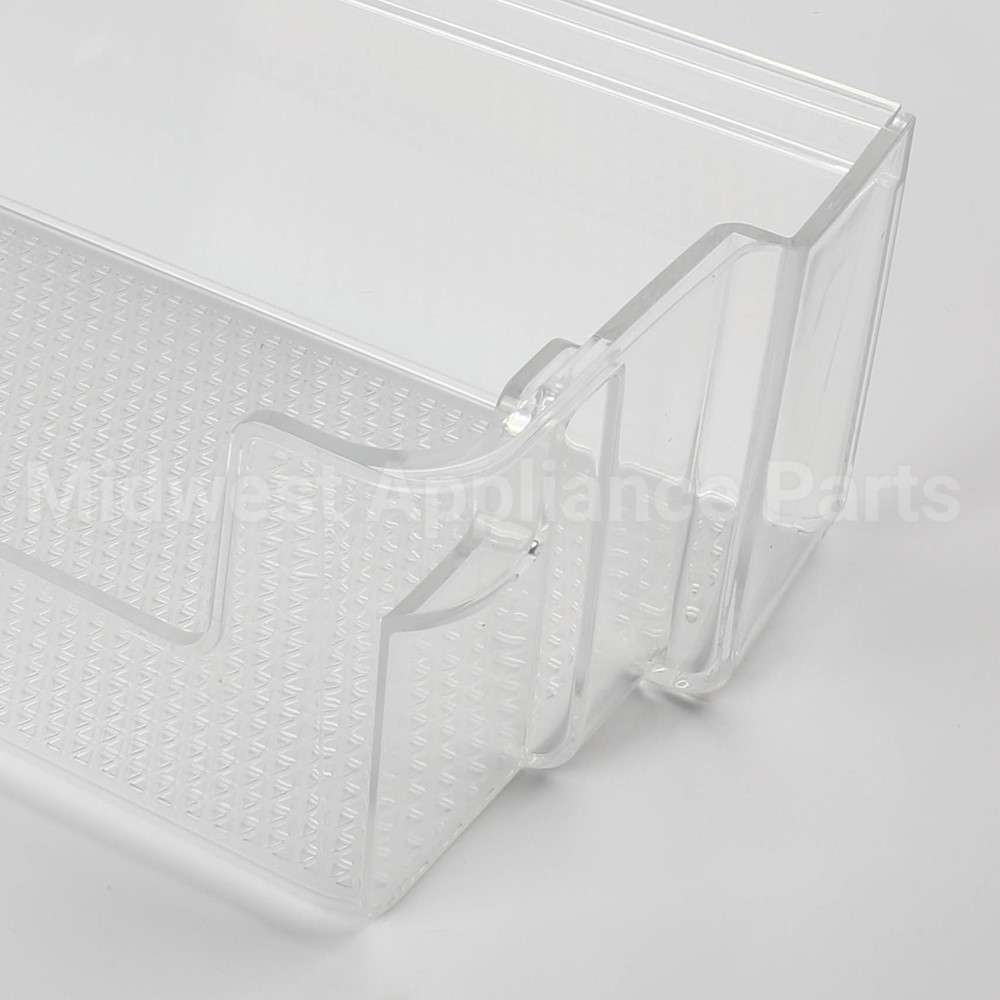 5304527150 Frigidaire Bin Assembly