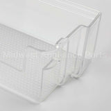 5304527150 Frigidaire Bin Assembly