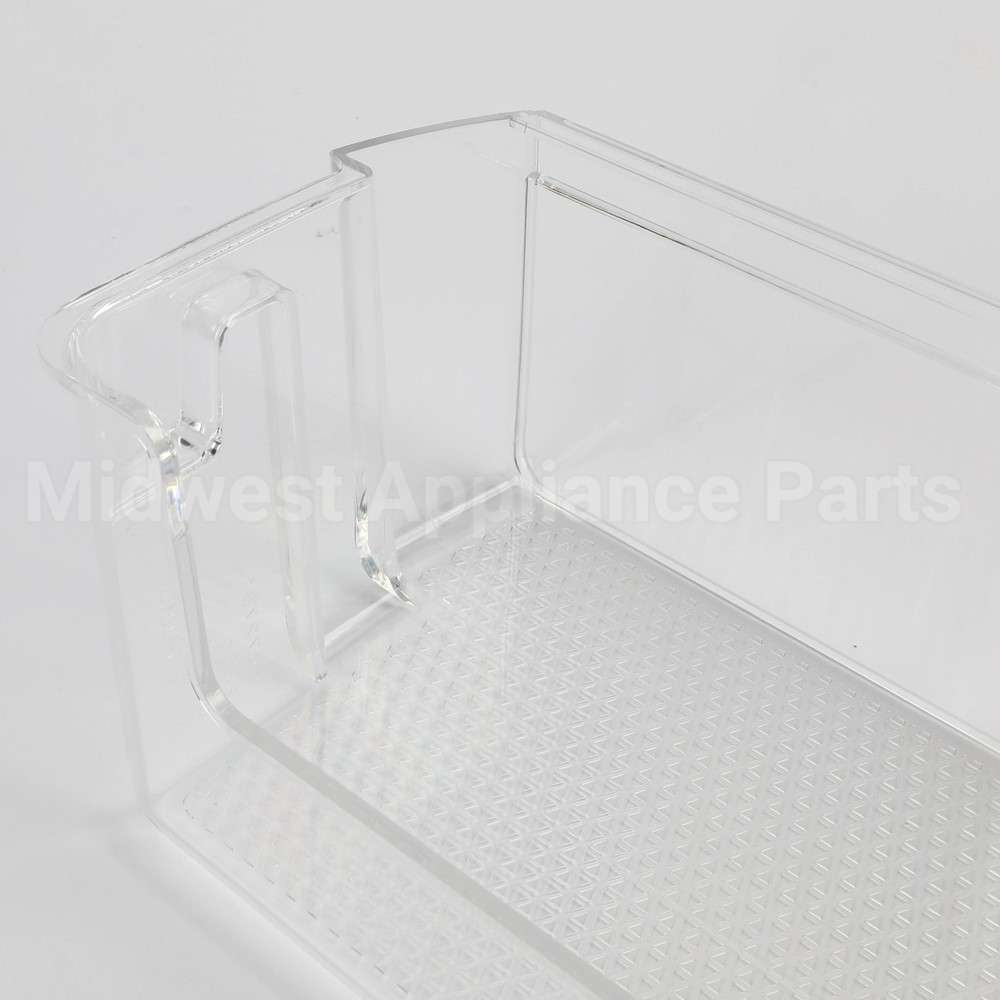 5304527150 Frigidaire Bin Assembly