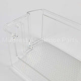 5304527150 Frigidaire Bin Assembly