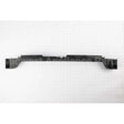 5304527152 Frigidaire Grille/Kickplate