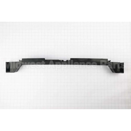5304527152 Frigidaire Grille/Kickplate