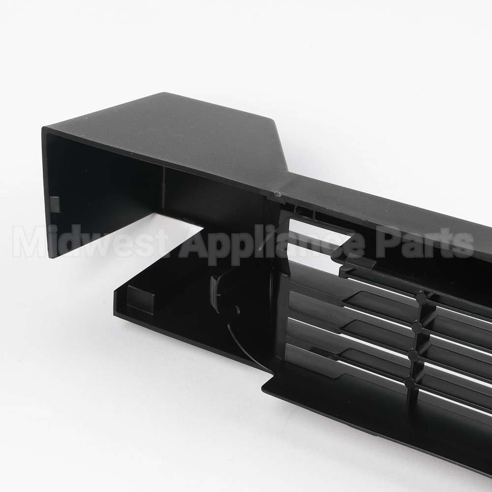 5304527152 Frigidaire Grille/Kickplate