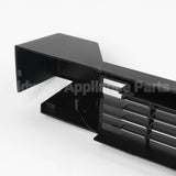 5304527152 Frigidaire Grille/Kickplate