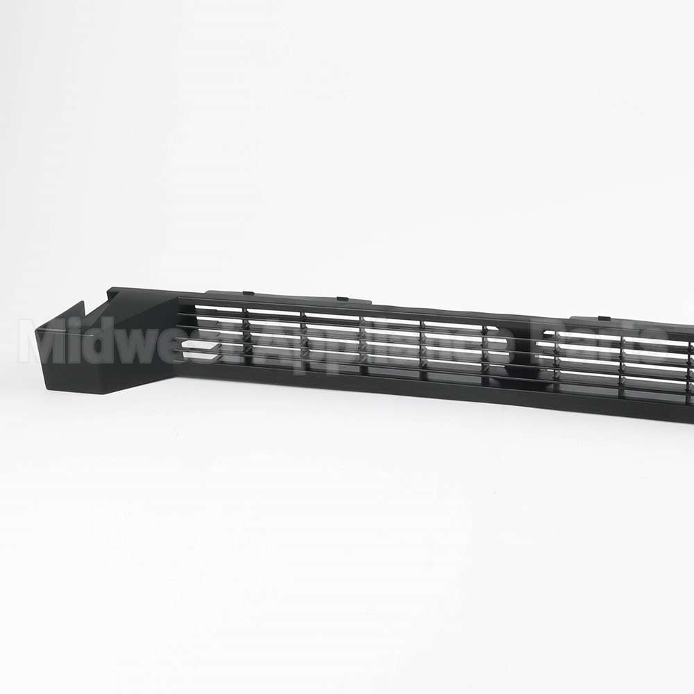 5304527152 Frigidaire Grille/Kickplate