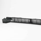 5304527152 Frigidaire Grille/Kickplate