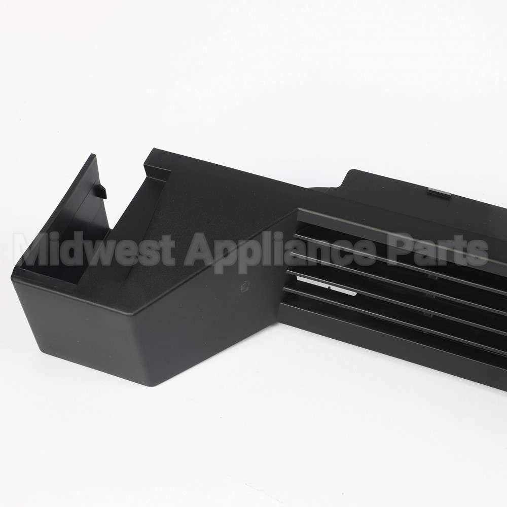 5304527152 Frigidaire Grille/Kickplate