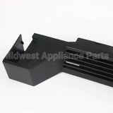 5304527152 Frigidaire Grille/Kickplate