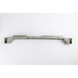 5304527153 Frigidaire Grille/Kickplate