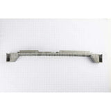 5304527153 Frigidaire Grille/Kickplate