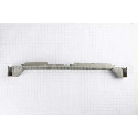 5304527153 Frigidaire Grille/Kickplate