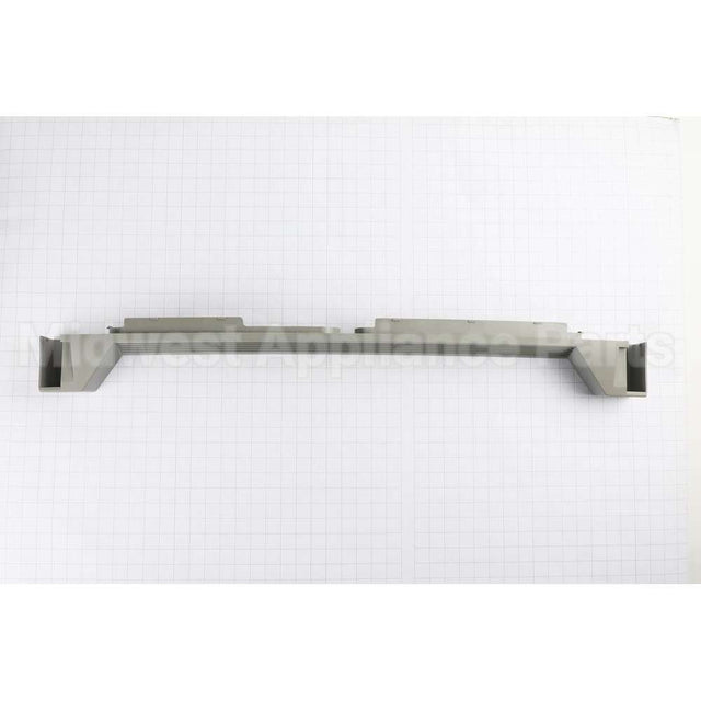5304527153 Frigidaire Grille/Kickplate