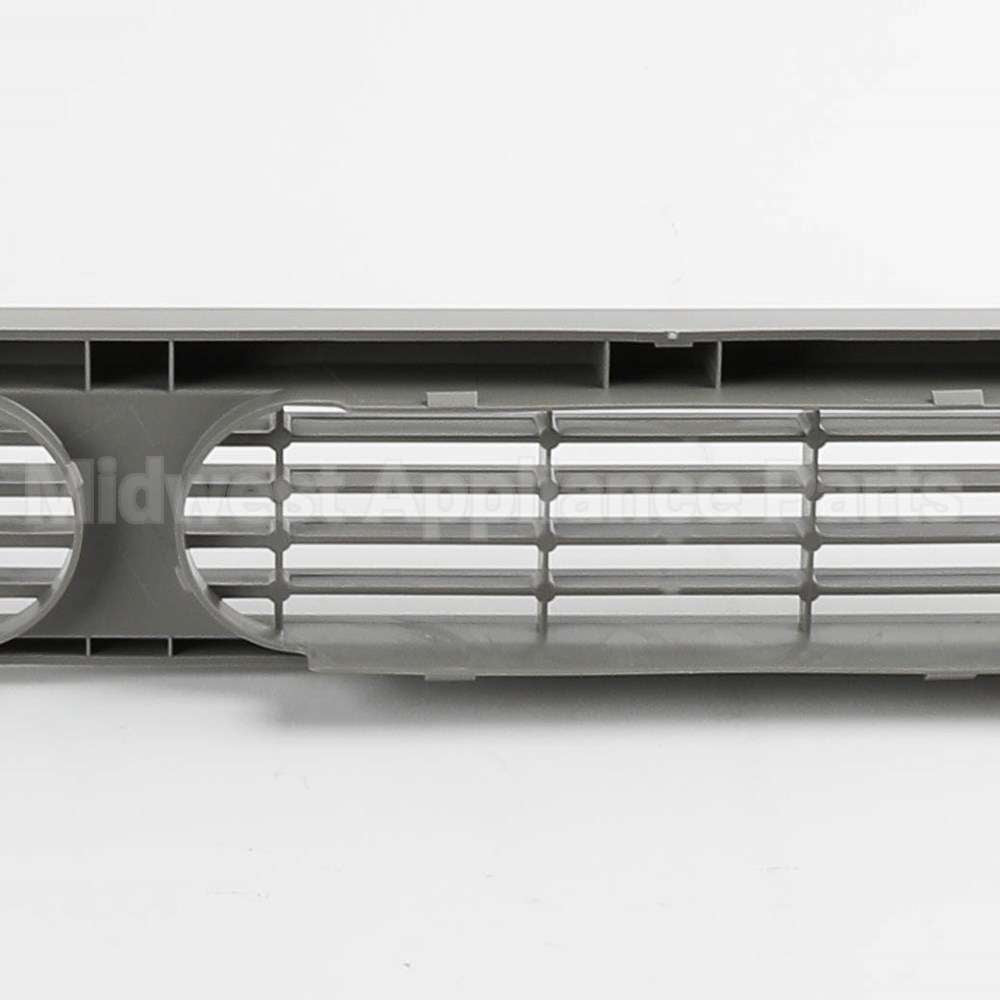 5304527153 Frigidaire Grille/Kickplate