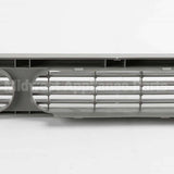 5304527153 Frigidaire Grille/Kickplate