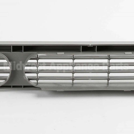 5304527153 Frigidaire Grille/Kickplate