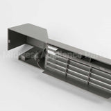 5304527153 Frigidaire Grille/Kickplate