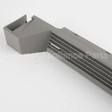 5304527153 Frigidaire Grille/Kickplate