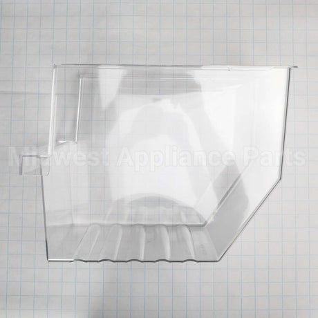 5304527154 Frigidaire Basket