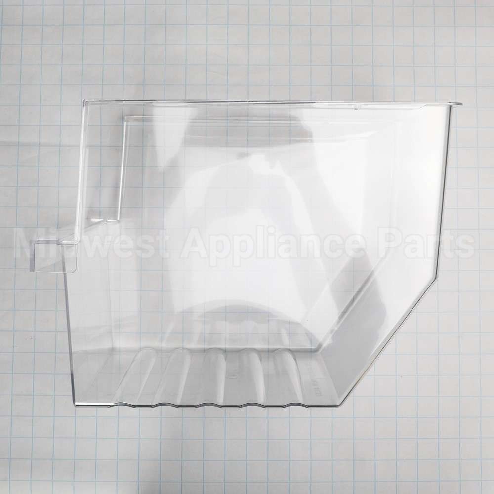 5304527154 Frigidaire Basket