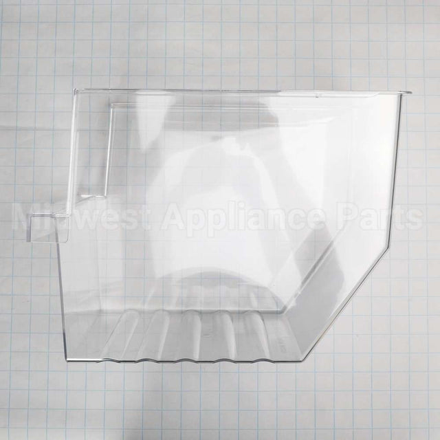 5304527154 Frigidaire Basket