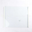 5304527174 Frigidaire Shelf Assembly