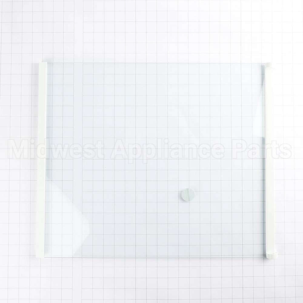 5304527174 Frigidaire Shelf Assembly