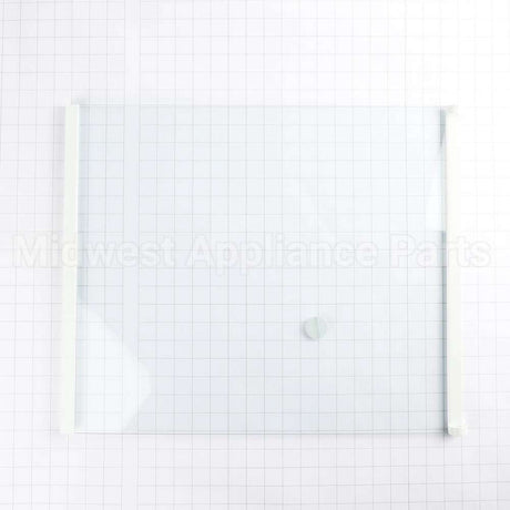 5304527174 Frigidaire Shelf Assembly