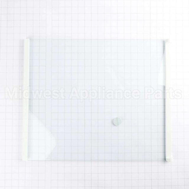 5304527174 Frigidaire Shelf Assembly