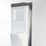 5304527274 Frigidaire Door Assembly