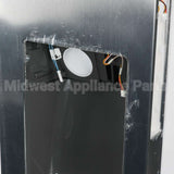 5304527274 Frigidaire Door Assembly