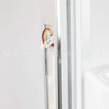 5304527274 Frigidaire Door Assembly