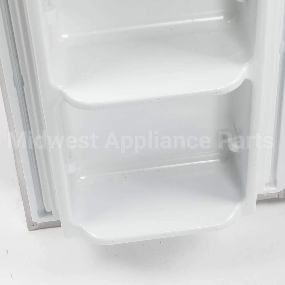 5304527274 Frigidaire Door Assembly