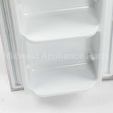 5304527274 Frigidaire Door Assembly