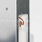 5304527274 Frigidaire Door Assembly