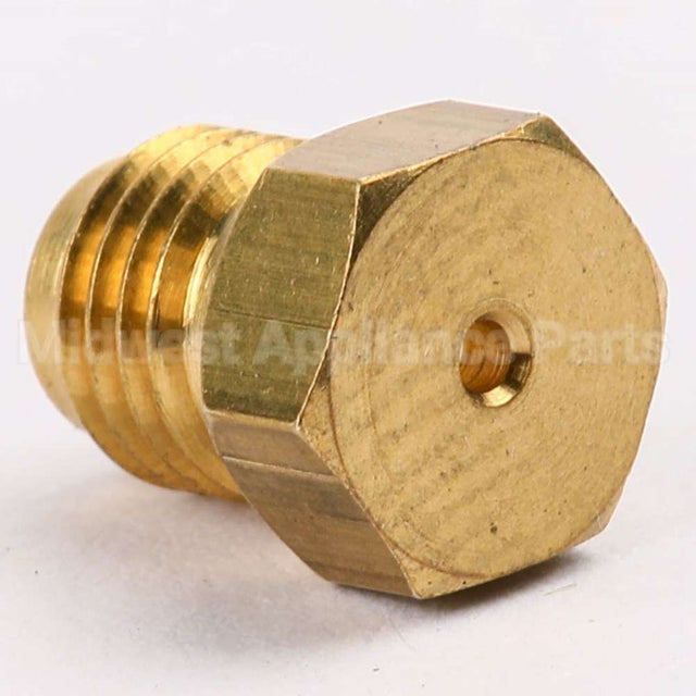 5304527438 Frigidaire Orifice