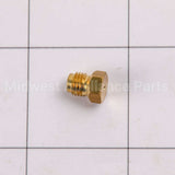 5304527438 Frigidaire Orifice