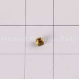 5304527438 Frigidaire Orifice