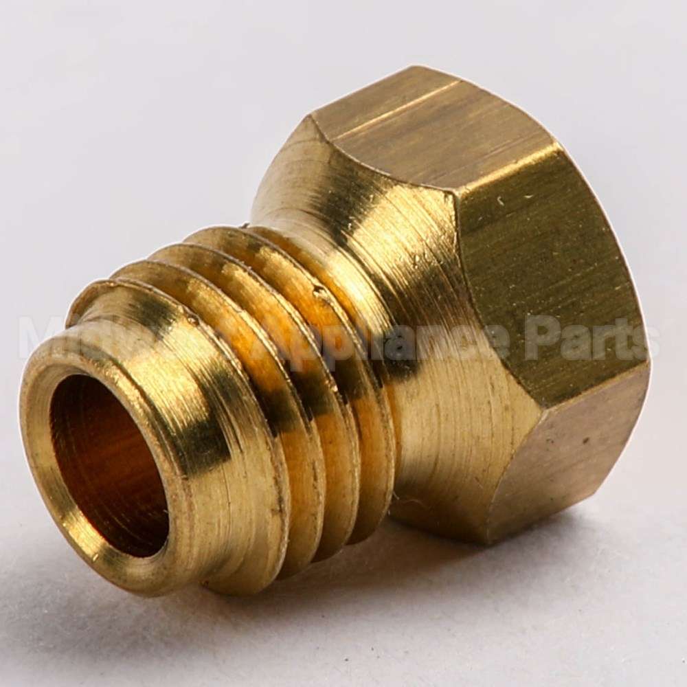 5304527438 Frigidaire Orifice