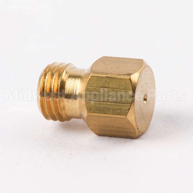 5304527441 Frigidaire Orifice