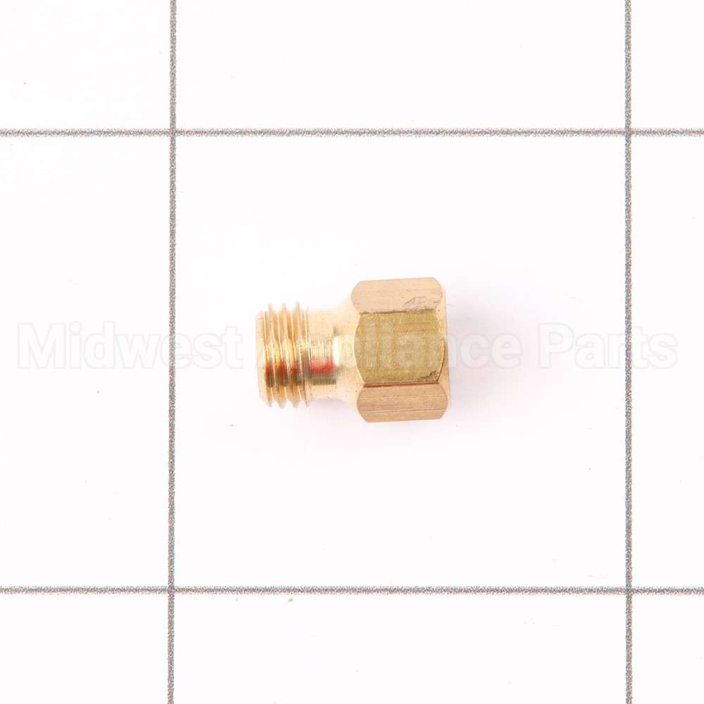 5304527441 Frigidaire Orifice