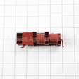 5304527443 Frigidaire Module