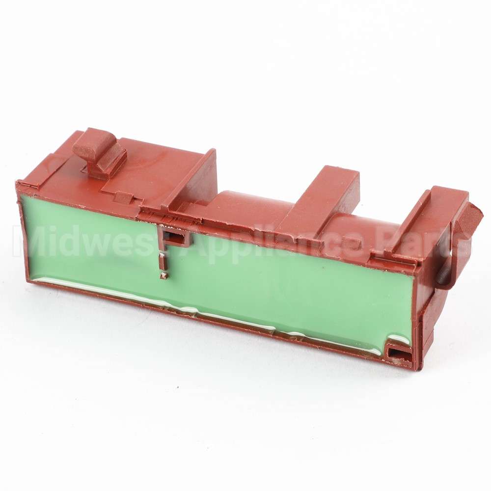 5304527443 Frigidaire Module