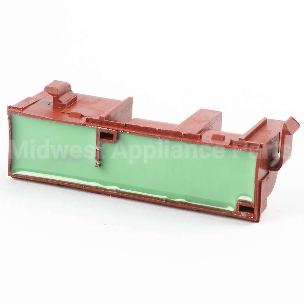 5304527443 Frigidaire Module