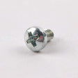 5304527449 Frigidaire Screw