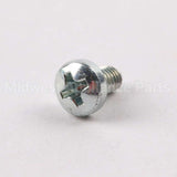 5304527449 Frigidaire Screw