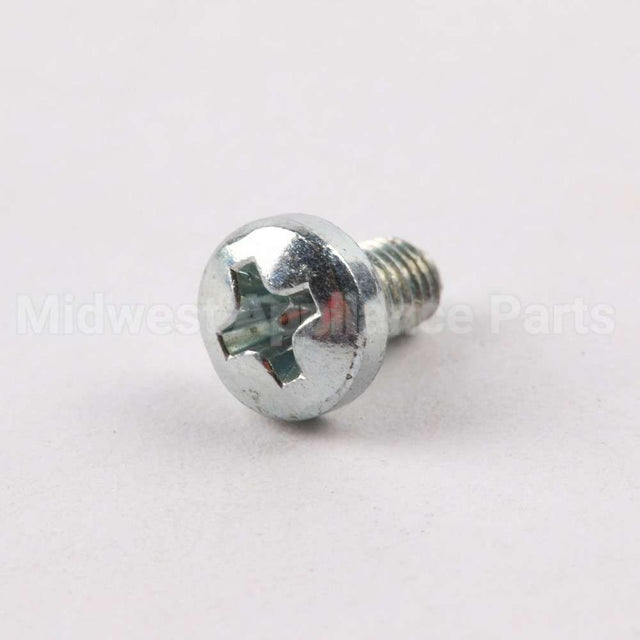 5304527449 Frigidaire Screw